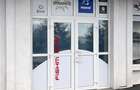 Spatiu comercial vitrinat,dublu acces,257 mp,disponibil si jumatate,Garii,Sfantu - 4