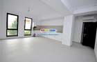 Inchiriere spatiu de birou 2 camere in zona Herastrau Crystal Palace - 1