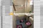 Apartament 2 camere de inchiriat  București | ApexImobiliare.ro - 11