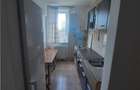 Apartament 2 camere, Gheorgheni - 4