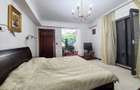 Apartament cu 4 camere  Sos Nordului-Herastrau - 12
