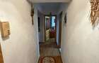 4 camere - Pacurari- Esplanada Mimoza- 90 mp - 138000 euro - 3