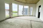 Casǎ de vânzare 7 camere P+E Sânmartin - 9