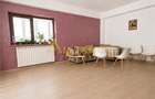 Apartament 2 camere | Parcare + Boxa 12 mp | 12 min Metrou Nicolae Grigorescu | - 4