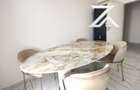 Apartament premium, 4 camere, 1 Mai, Ciuperca 2024 - 5