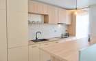 Studio modern | Alezzi Nord10 - 5