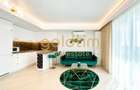 SUPERB / COZY / BALCON / PARCARE /ANSAMBLU INCHIS CU PISCINA, GYM - 2