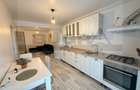Apartament 2 camere, 47 mp, garaj, imobil nou, Ego Residence - 1
