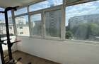 Apartament 2 camere decomandat | Tineretului | Metrou | Parc | Parcare - 1