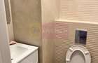 Vanzare apartament 3 camere Decebal, metrou, parking - 10