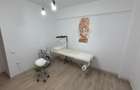 2 CAMERE-ZONA TROCADERO - 6