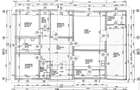 Casa individuala parter, 158mp utili, 662mp teren Giarmata - 4