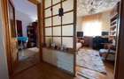 Apartament 4 camere, decomandat, zona Pacurari - Esplanada, Iasi - 11