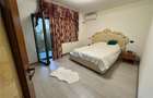 Vila Jilava Teren 450 mp 7 camere - 10