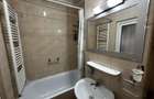 Apartament 2 camere Podgoria de inchiriat - 8