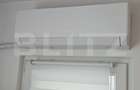Apartament 3 camere decomandat, Galata – LIDL - Zona linistita - 15