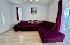 Apartament 3 camere | Parcare | Decomandat | Pet-Friendly | Kasper - 5