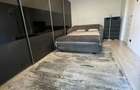 2 Camere | Lujerului - Gorjului | Decomandat | 2/10 | Metrou - 3