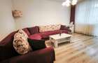 3 camere, 2 bai, parcare - spatios | Direct Proprietar | Prima inchiriere - 6