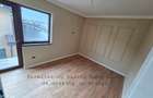 Vand/schimb Proprietar casa P+E  superba - 4