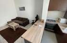 Apartament 2 camere, etaj 3/4, Chiajna – lângă parc - 6