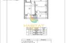 Apartament 2 camere mobilat- metrou Berceni - 7