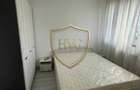 Apartament 2 Camere | Semidecomandat | Bd. Ion Mihalache | Domenii - 2