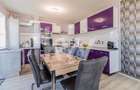 Apartament 3 camere | 92mp | Scară interioară + Parcare - 3