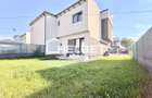 DUPLEX / PET-FRIENDLY / 4 CAMERE / SÂNPETRU - 3