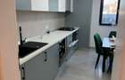 Unirii, Parcul Carol, ISG Residence IV, 2025, prima inchiriere - 9