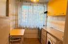 Apartament 2 Camere | Dorobanti | Balcon | Centrala Imobil |CatFriendly | Metrou - 4