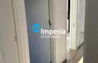 Casa individuala ,Proiect pe parter(Cartier privat) - 9