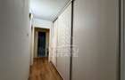 Apartament cu 3 camere, garaj, de vanzare, zona Plavat I I,Timisoara - 10