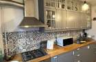 Proprietar inchiriez 2 camere | utilat complet | Rahova - 13 Septembrie - 2