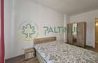 Apartament 3 camere de închiriat în City Residence Sibiu, etaj 1, lift, parcare - 9
