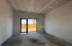 Casa 3 Camere, Incalzire prin Pardoseala, Finisaje Premium - 5