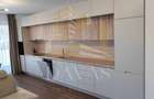 Apartament 2 camere ultrafinisat + Parcare subterana inclusă | Liberty Residence - 3