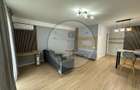 Apartament 2 camere LUX Zona Marasti Bloc NOU - 2