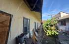 Casa cu 4 apartamente | Teren 762mp | Potential investitie | Freidorf - 10