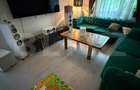 Apartament 3 camere, 64 mp, decomandat, 2 băi, zona Nicolina - 8