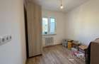 Garsonieră cochetă de vânzare în cartierul Gheorgheni - 1
