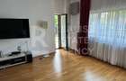 Apartament 3 camere cu grădină | Natura Residence | Garaj 2 locuri - 13