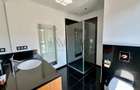Penthouse | Washington Residence | 2 Locuri de Parcare - 25