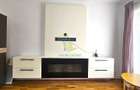 Casa/duplex  de inchiriat Otopeni, 4 camere - 7