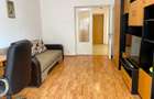 Apartament 2 camere Nerva Traian | Octavian Goga - 6