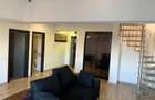 Apartament 2 camere tip duplex - Parcul Carol - 3