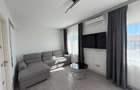Apartament 3 camere - mobilat - Vasile Aaron - 1