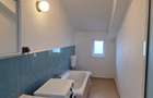 Apartament 3 camere Pipera-Stadion Voluntari - 17