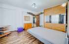 Apartament modern situat lângă Terra|50 m2| Florești - 3