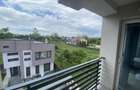 Apartament 3 camere, Mioritei, Bloc Nou - 12